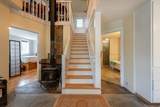 48 & 56 Perkins Lane - Photo 27