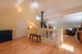 48 & 56 Perkins Lane - Photo 28