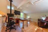 48 & 56 Perkins Lane - Photo 29