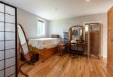 48 & 56 Perkins Lane - Photo 30