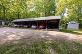 48 & 56 Perkins Lane - Photo 31
