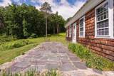 48 & 56 Perkins Lane - Photo 36
