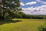 48 & 56 Perkins Lane - Photo 37