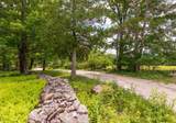 48 & 56 Perkins Lane - Photo 39