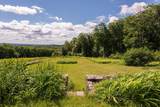 48 & 56 Perkins Lane - Photo 6