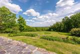 48 & 56 Perkins Lane - Photo 8