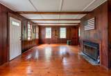 48 & 56 Perkins Lane - Photo 9