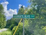 00 George's Boulevard - Photo 21
