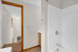 136 - 138 Northside Drive - Photo 16