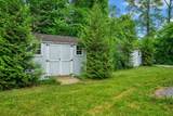 136 - 138 Northside Drive - Photo 27