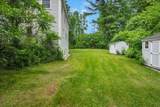 136 - 138 Northside Drive - Photo 29