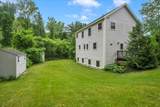 136 - 138 Northside Drive - Photo 32