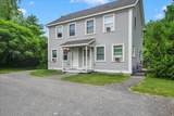 136 - 138 Northside Drive - Photo 33