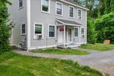136 - 138 Northside Drive - Photo 34