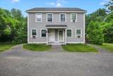 136 - 138 Northside Drive - Photo 35