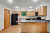 136 - 138 Northside Drive - Photo 8