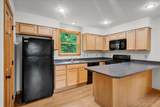 136 - 138 Northside Drive - Photo 9