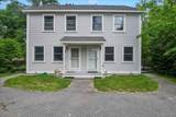 158 - 160 Northside Drive - Photo 1
