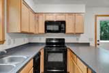 158 - 160 Northside Drive - Photo 10