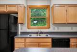 158 - 160 Northside Drive - Photo 11