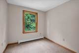 158 - 160 Northside Drive - Photo 14