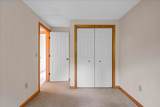 158 - 160 Northside Drive - Photo 15