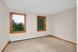 158 - 160 Northside Drive - Photo 18