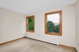 158 - 160 Northside Drive - Photo 19