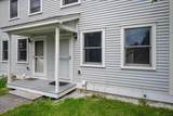 158 - 160 Northside Drive - Photo 2