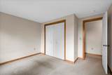 158 - 160 Northside Drive - Photo 20