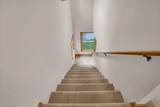 158 - 160 Northside Drive - Photo 21