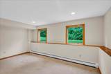 158 - 160 Northside Drive - Photo 22