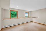 158 - 160 Northside Drive - Photo 24