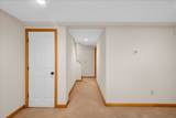 158 - 160 Northside Drive - Photo 25