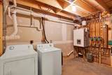 158 - 160 Northside Drive - Photo 26