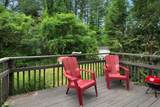 158 - 160 Northside Drive - Photo 27