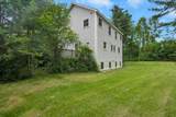 158 - 160 Northside Drive - Photo 28