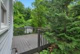 158 - 160 Northside Drive - Photo 3