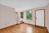 158 - 160 Northside Drive - Photo 4