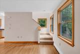 158 - 160 Northside Drive - Photo 5