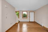 158 - 160 Northside Drive - Photo 6