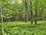 00 Old Farm Road - Photo 13