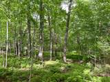00 Old Farm Road - Photo 14