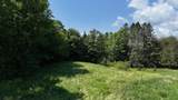 00 Old Farm Road - Photo 15