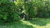 00 Old Farm Road - Photo 17