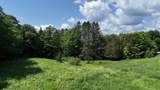 00 Old Farm Road - Photo 18