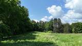 00 Old Farm Road - Photo 20