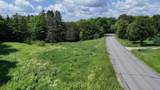 00 Old Farm Road - Photo 21