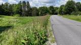 00 Old Farm Road - Photo 22