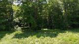 00 Old Farm Road - Photo 23